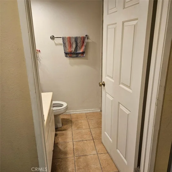 8710 Independence Ave # 202 photo 11