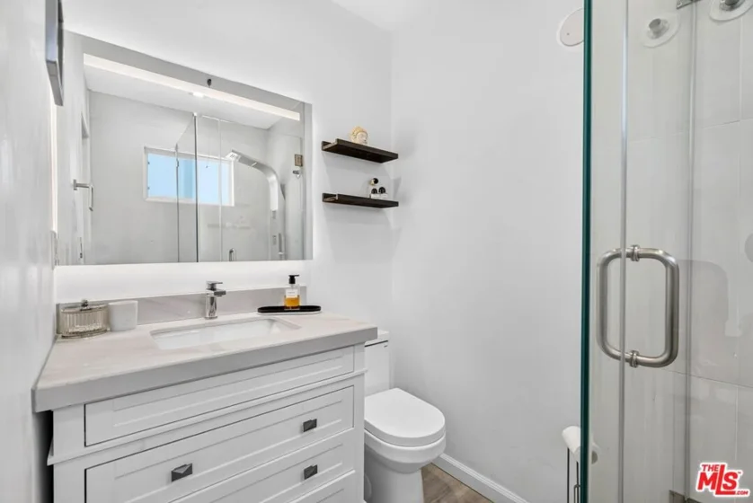 11670 W Sunset Boulevard #217 photo 30