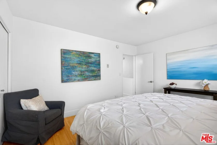 11959 Dorothy Street #4 photo 16