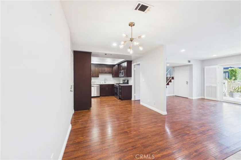 9253 Walker Street photo 4