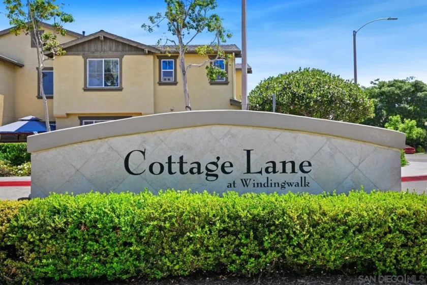 1540 Nightfall Lane photo 17