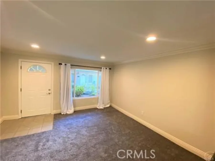1720 Newport Avenue #5 photo 13