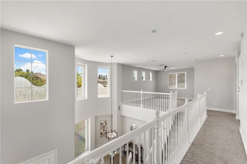 32136 Camino Rabago photo 12