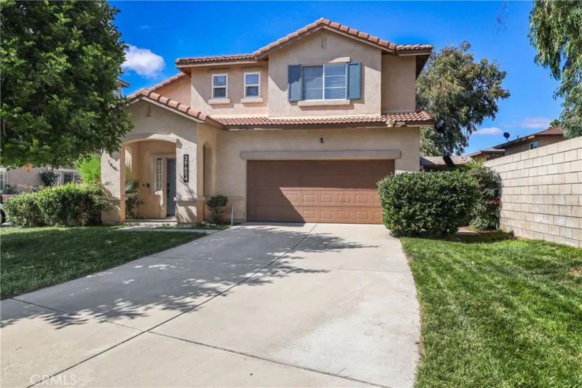 39654 Chambray Drive photo