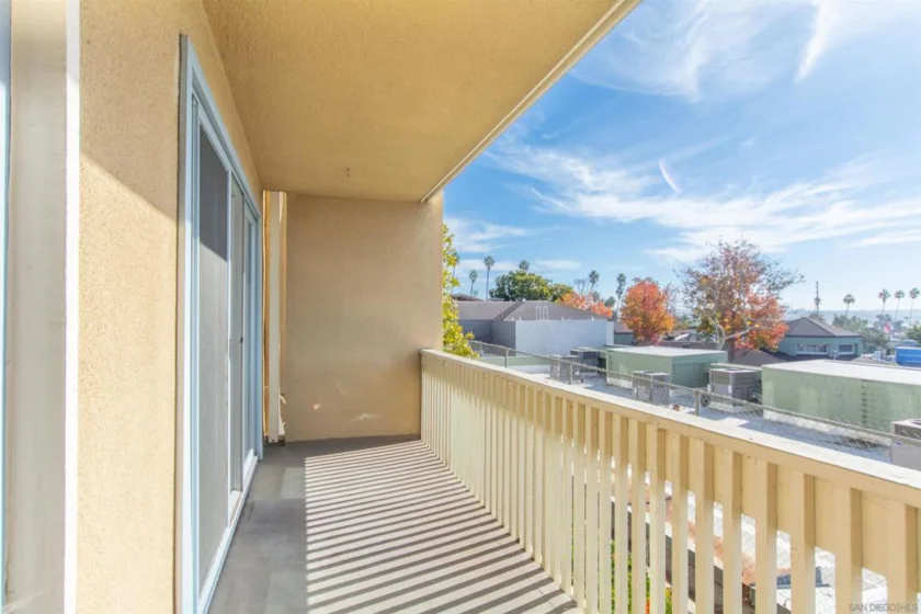 1855 Diamond Street #5-124 photo 17