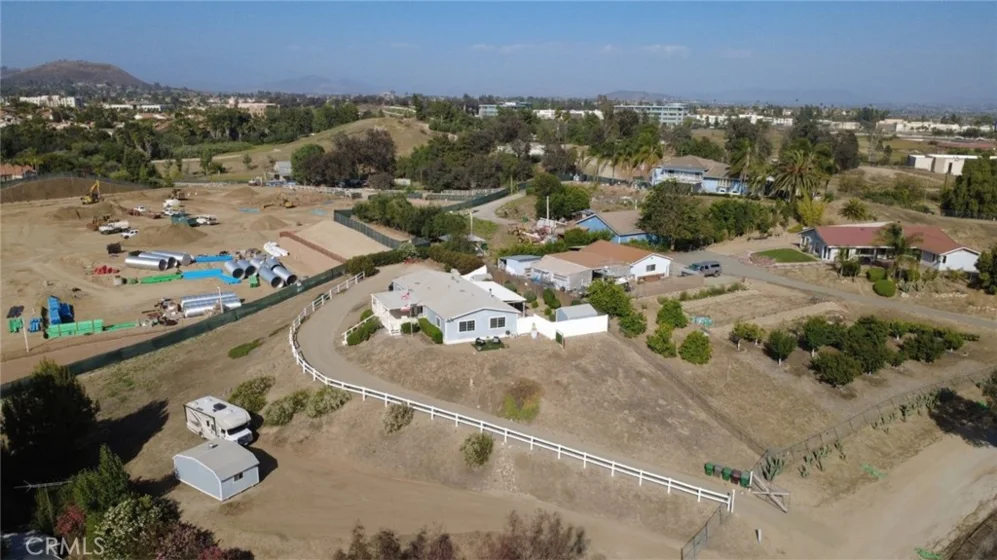 25210 Catalina photo 35