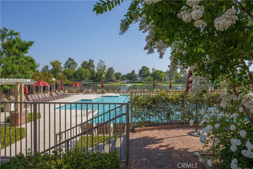 40116 Stowe photo 45