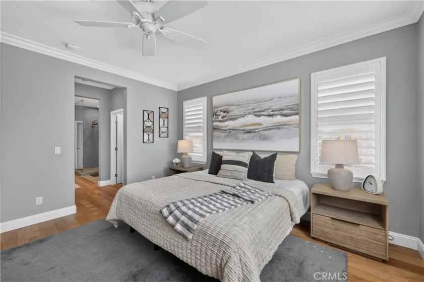 31479 Country View photo 25