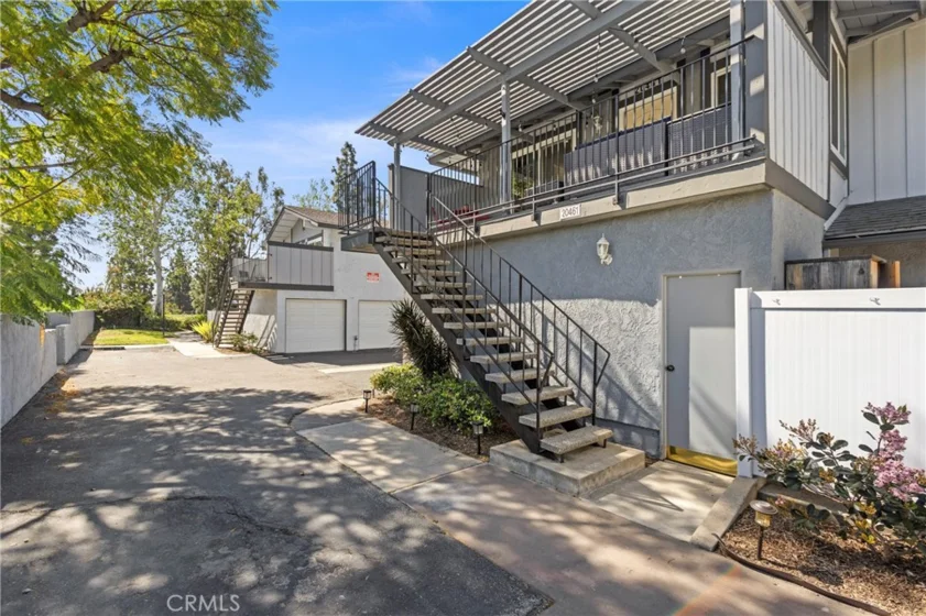 20461 Elm Hill photo 20