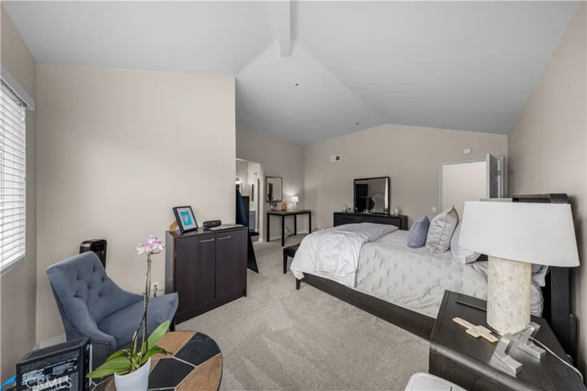 2537 Orange Avenue #D photo 13