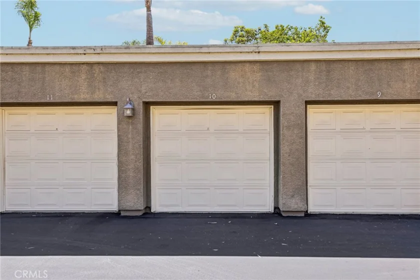 22681 Oakgrove Unit 233 photo 25