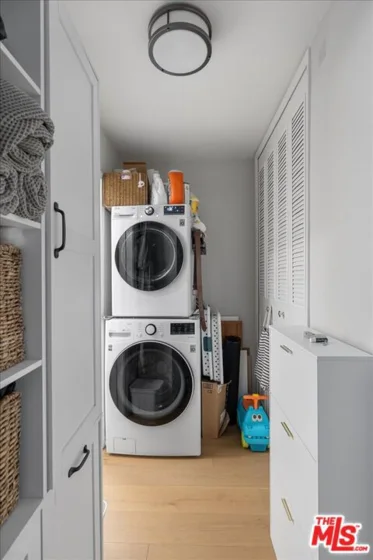 12955 Riverside Drive #203 photo 18