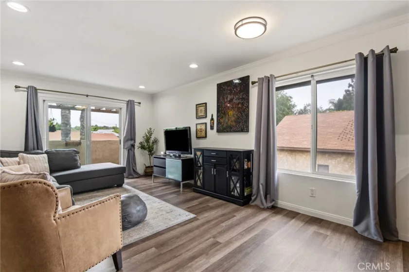 799 Gianni Drive #210 photo 5