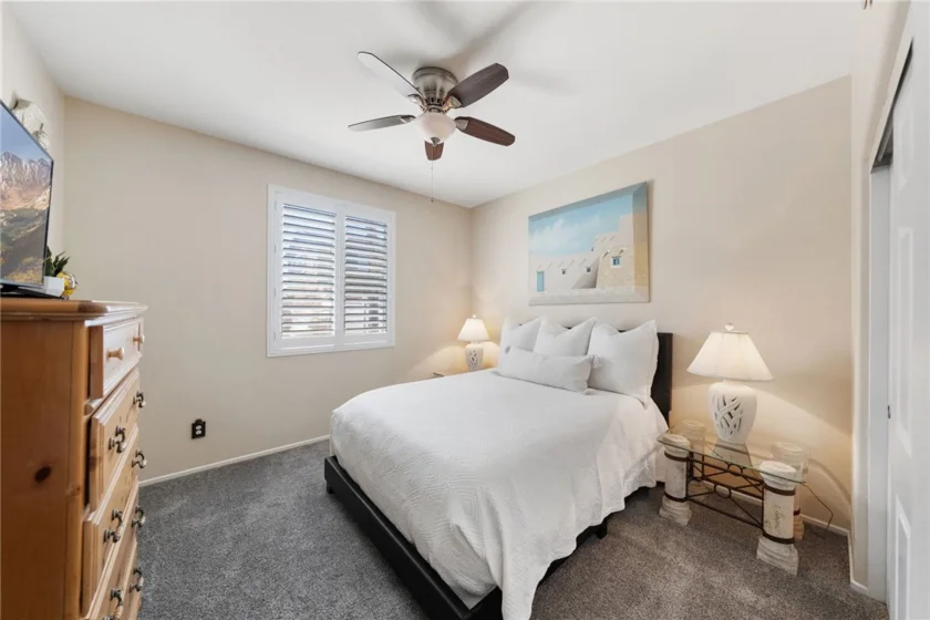 30881 Bristly Court photo 21