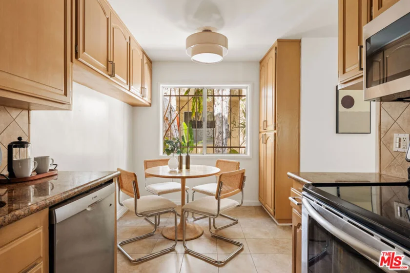 2225 20th Street #2 photo 20