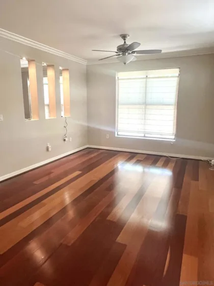 1150 J Street #116 photo 6