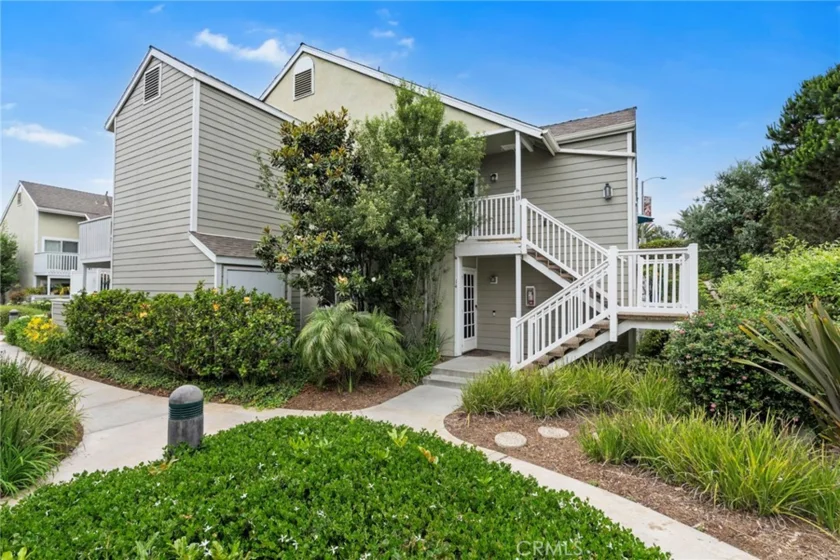 34012 Selva Road #13 photo 1