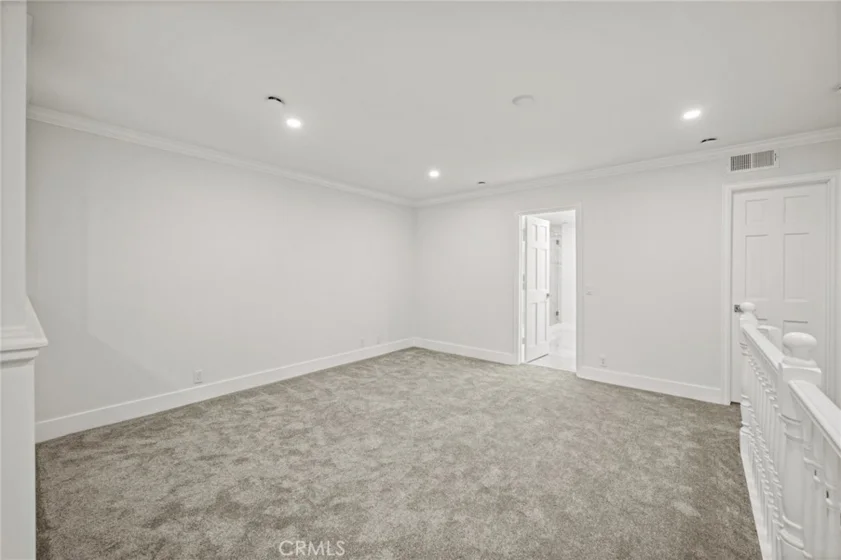 17200 Newhope #31 photo 17
