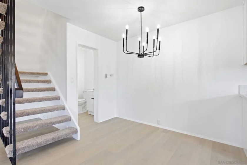 1748 Regency Way C #C photo 20
