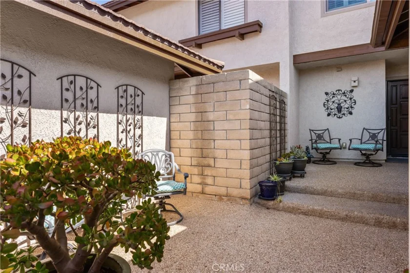 25715 Harbor Point Drive #168 photo 5