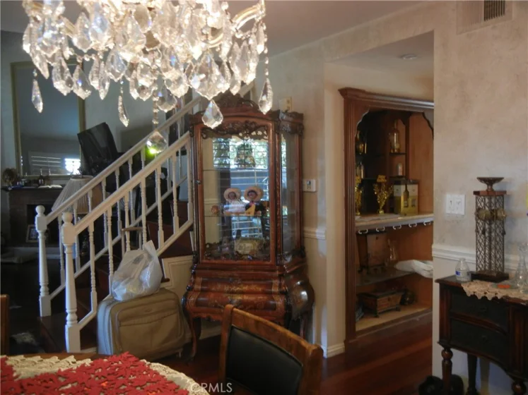 1805 Park Glen Circle #C photo 1