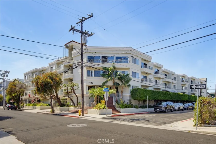 1440 23rd Street #313 photo 25