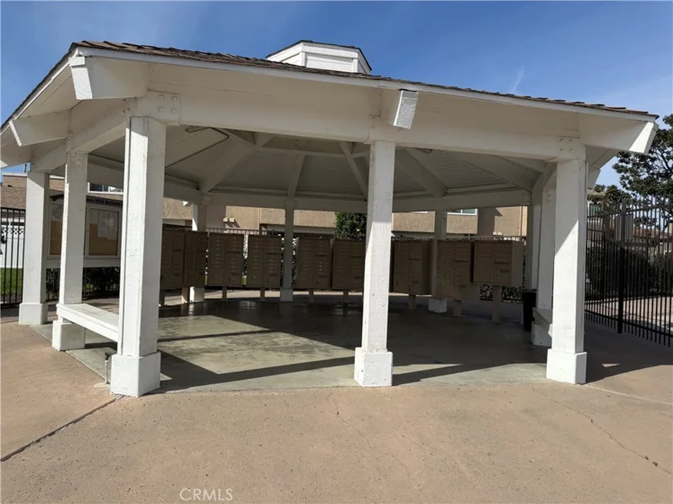 44580 La Paz photo 25