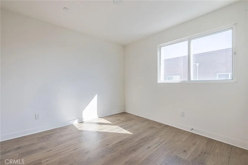 12800 N Watt Lane #D photo 12