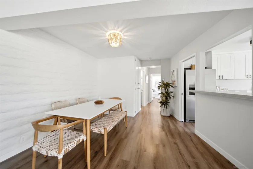 2544 Navarra Dr #12 #12 photo 7
