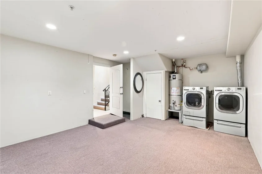 13629 Wyandotte #118 photo 8
