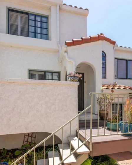 1411 Robinson Avenue #14 photo 9