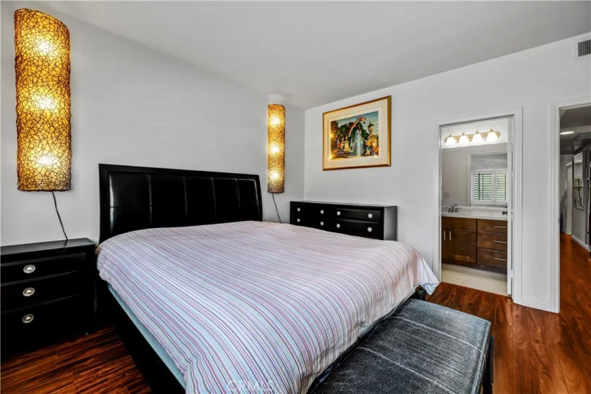 11630 Warner #504 photo 8