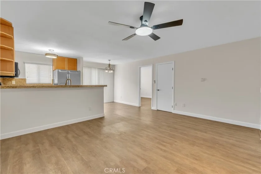 18530 Hatteras #226 photo 5
