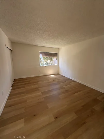 12246 Carnation #b Lane #UNIT #B photo 29