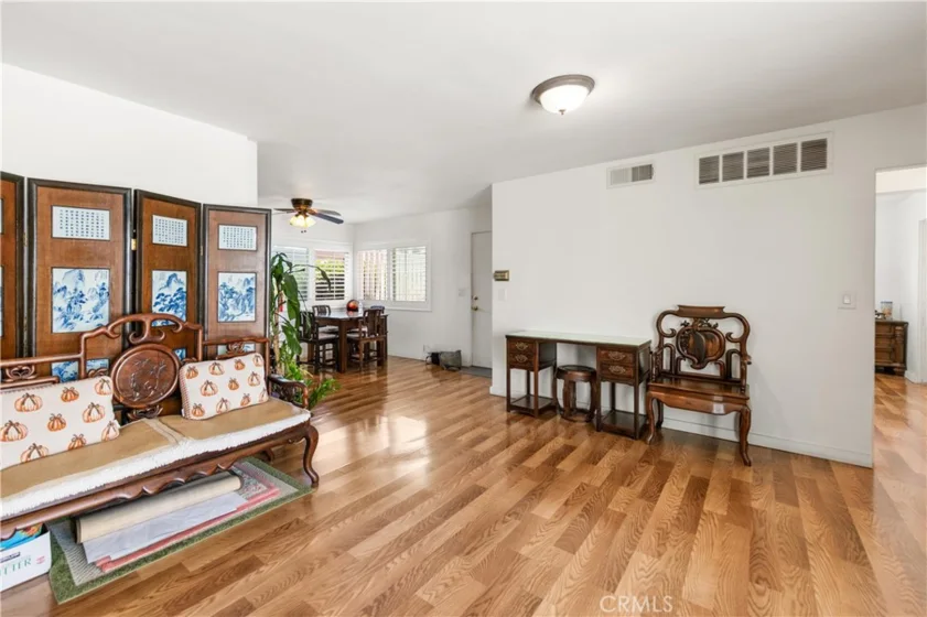 777 E Valley Boulevard #89 photo 7