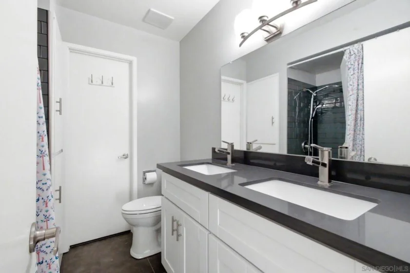 10316 Great Rock Road photo 14