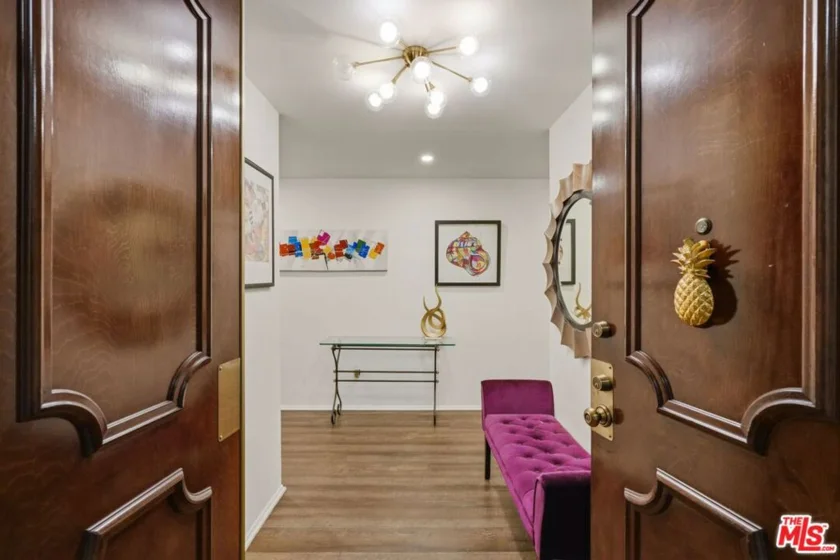 17711 Margate Street #211 photo 3