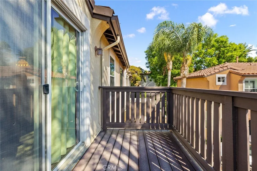 30299 Island Bay Lane photo 25