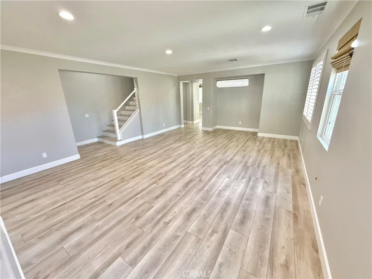 27617 Bottle Brush Way photo 44