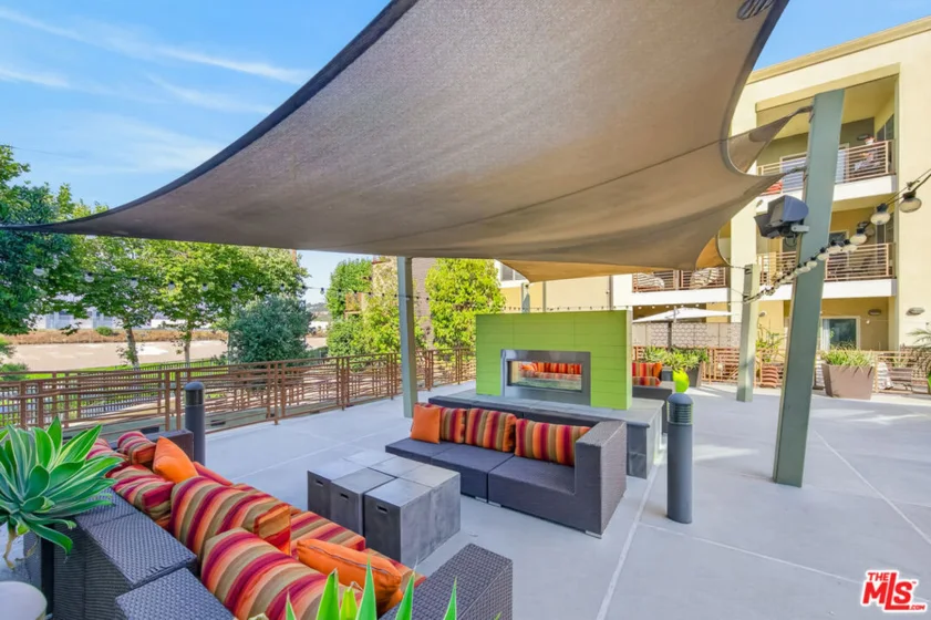 2980 Ripple Place #206 photo 36