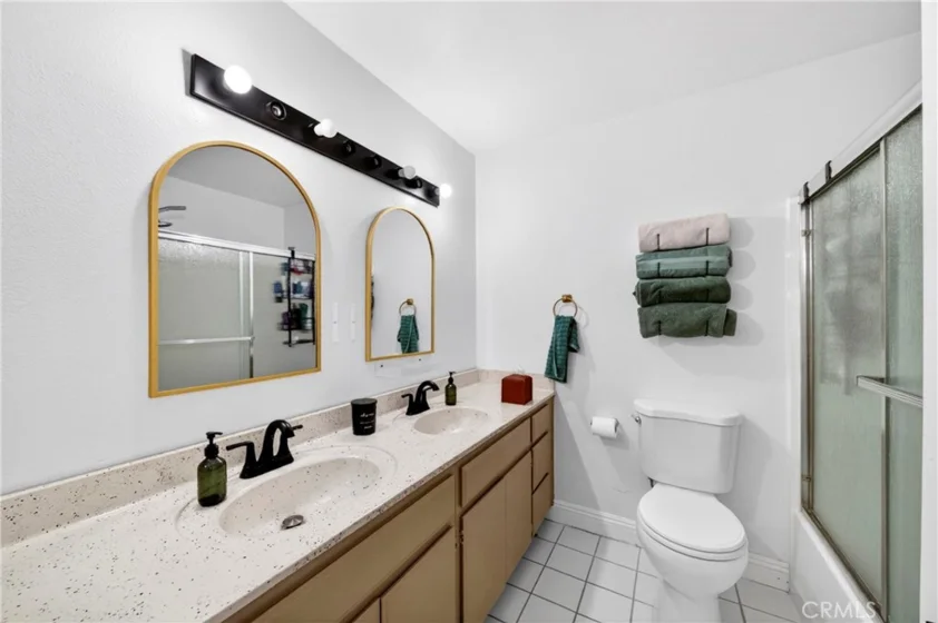1775 Ohio Avenue #106 photo 21