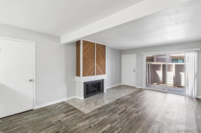 9140 Gramercy Drive #198 photo 32