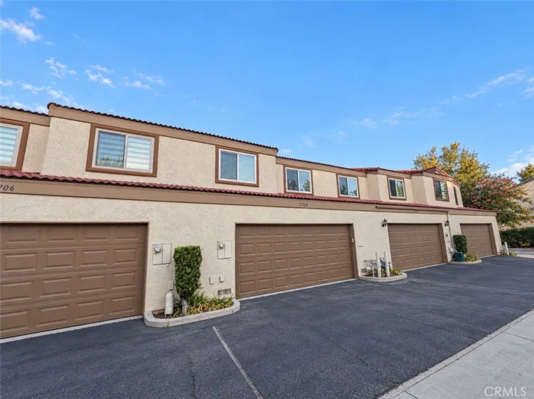 2704 Via Colina #09 photo 13