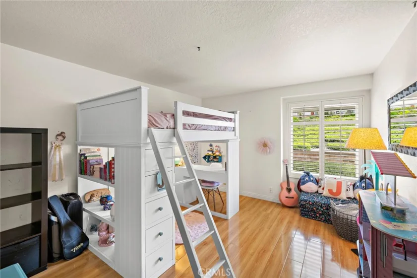 22278 Redwood Pointe #5H photo 16