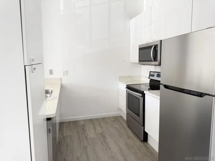 8320 Regents Road #2P photo 7