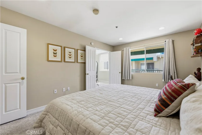 4501 Cedros Avenue #330 photo 17
