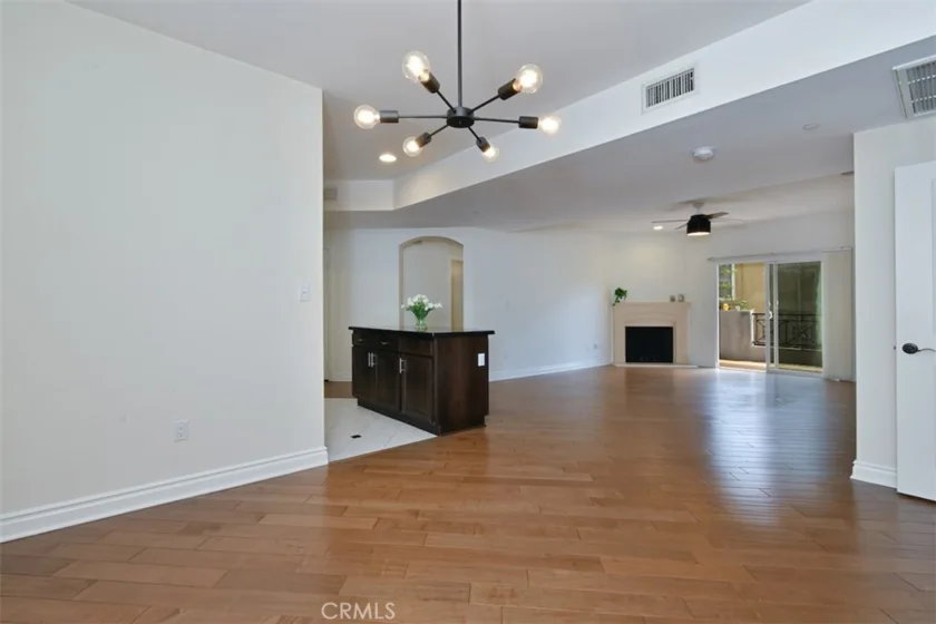 4424 Whitsett Avenue #107 photo 21