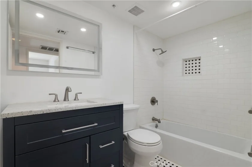 4511 Murietta Avenue #8 photo 22