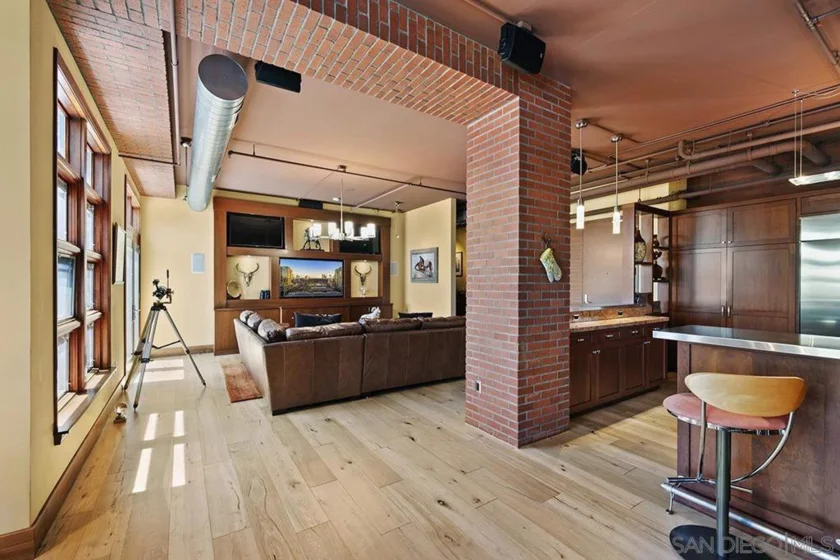 877 Island Avenue #1102 photo 21