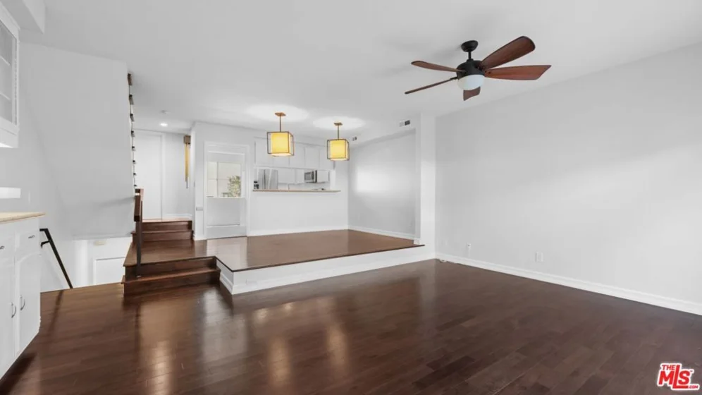 621 N Orlando Avenue #4 photo 1